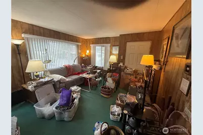 2200 196th St SE Unit #59, Bothell, WA 98012 - Photo 3