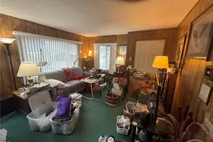 2200 196th St SE Unit, Bothell, WA 98012 - Photo 3