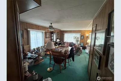 2200 196th St SE Unit #59, Bothell, WA 98012 - Photo 5