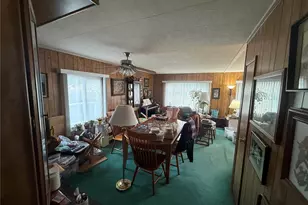 2200 196th St SE Unit, Bothell, WA 98012 - Photo 5