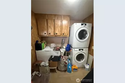 2200 196th St SE Unit #59, Bothell, WA 98012 - Photo 17