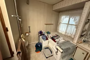 2200 196th St SE Unit, Bothell, WA 98012 - Photo 11