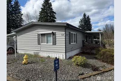 2200 196th St SE Unit #59, Bothell, WA 98012 - Photo 1