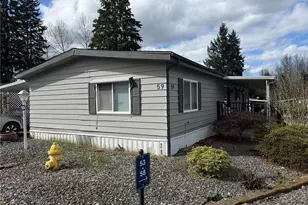 2200 196th St SE Unit, Bothell, WA 98012 - Photo 1