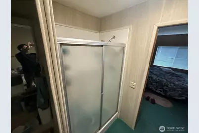 2200 196th St SE Unit #59, Bothell, WA 98012 - Photo 15