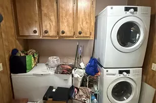 2200 196th St SE Unit, Bothell, WA 98012 - Photo 15