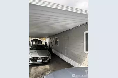 2200 196th St SE Unit #59, Bothell, WA 98012 - Photo 3