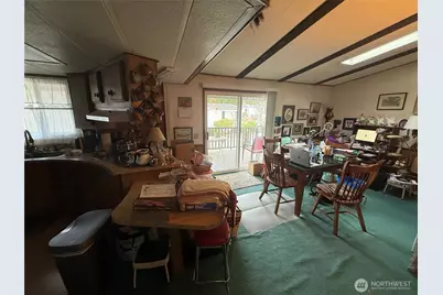 2200 196th St SE Unit #59, Bothell, WA 98012 - Photo 7