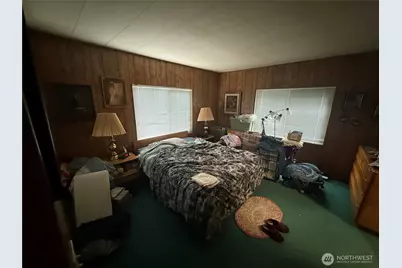 2200 196th St SE Unit #59, Bothell, WA 98012 - Photo 11