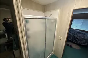 2200 196th St SE Unit, Bothell, WA 98012 - Photo 13