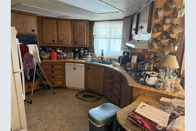 2200 196th St SE Unit #59, Bothell, WA 98012 - Photo 7