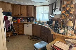 2200 196th St SE Unit, Bothell, WA 98012 - Photo 7