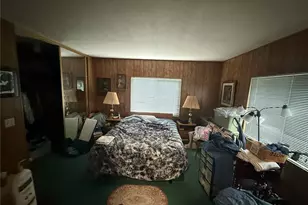 2200 196th St SE Unit, Bothell, WA 98012 - Photo 9