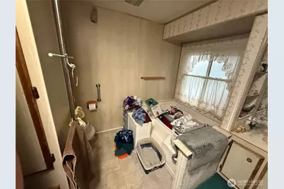 2200 196th St SE Unit #59, Bothell, WA 98012 - Photo 13