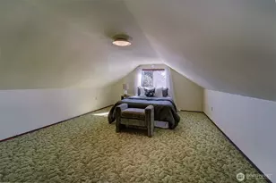 1537 Snyder Ave, Bremerton, WA 98312 - Photo 17