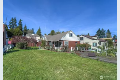 1537 Snyder Avenue, Bremerton, WA 98312 - Photo 3