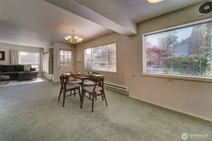 1537 Snyder Ave, Bremerton, WA 98312 - Photo 9