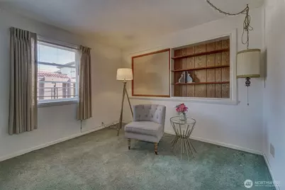 1537 Snyder Avenue, Bremerton, WA 98312 - Photo 13