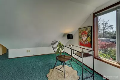 1537 Snyder Avenue, Bremerton, WA 98312 - Photo 15