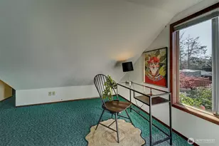 1537 Snyder Ave, Bremerton, WA 98312 - Photo 15