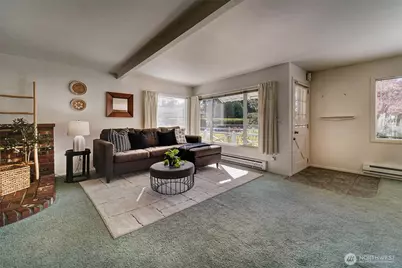 1537 Snyder Avenue, Bremerton, WA 98312 - Photo 5