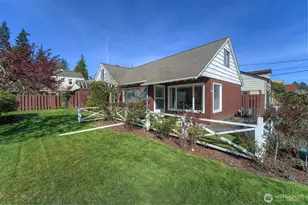 1537 Snyder Ave, Bremerton, WA 98312 - Photo 1