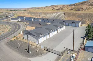 9967 W 8 Road NW, Quincy, WA 98848 - Photo 3