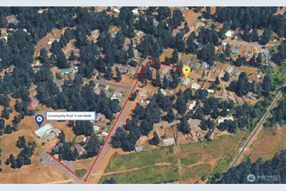 17011 Wisteria Court SE, Yelm, WA 98597 - Photo 23
