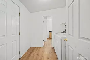 17011 Wisteria Ct SE, Yelm, WA 98597 - Photo 15