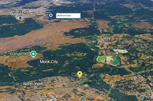 17011 Wisteria Ct SE, Yelm, WA 98597 - Photo 21