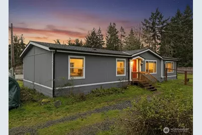 17011 Wisteria Court SE, Yelm, WA 98597 - Photo 1