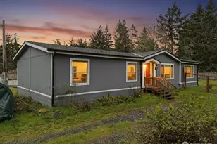 17011 Wisteria Ct SE, Yelm, WA 98597 - Photo 1