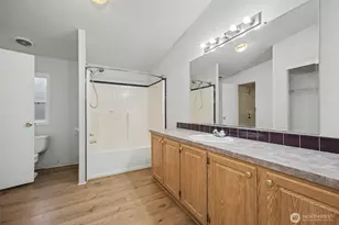 17011 Wisteria Ct SE, Yelm, WA 98597 - Photo 11