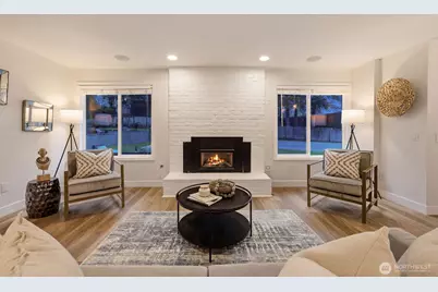 7664 NE 14th Street, Medina, WA 98039 - Photo 11