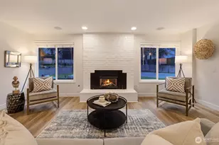 7664 NE 14th St, Medina, WA 98039 - Photo 11