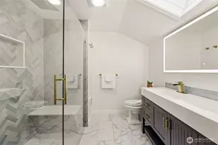 7664 NE 14th St, Medina, WA 98039 - Photo 25