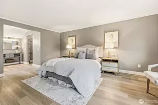 7664 NE 14th St, Medina, WA 98039 - Photo 23