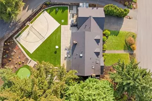 7664 NE 14th St, Medina, WA 98039 - Photo 39