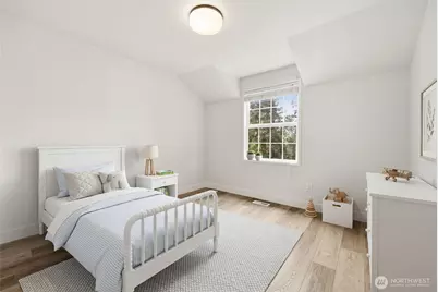 7664 NE 14th Street, Medina, WA 98039 - Photo 31