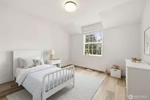 7664 NE 14th St, Medina, WA 98039 - Photo 31