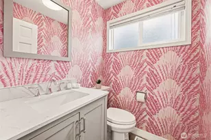 7664 NE 14th St, Medina, WA 98039 - Photo 17