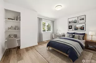 7664 NE 14th St, Medina, WA 98039 - Photo 29