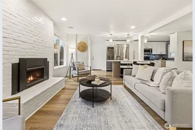 7664 NE 14th Street, Medina, WA 98039 - Photo 9