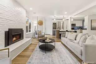 7664 NE 14th St, Medina, WA 98039 - Photo 9