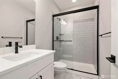 13030 75th Place S, Seattle, WA 98178 - Photo 17