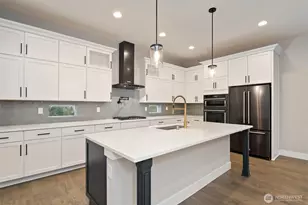 13030 75th Pl S, Seattle, WA 98178 - Photo 25