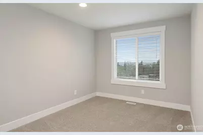 13030 75th Place S, Seattle, WA 98178 - Photo 7