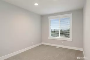 13030 75th Pl S, Seattle, WA 98178 - Photo 7