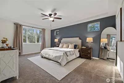 11424 146th Avenue NE, Lake Stevens, WA 98258 - Photo 19