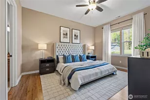 11424 146th Avenue NE, Lake Stevens, WA 98258 - Photo 15